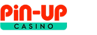 Logo pin-up.fairhedon.com